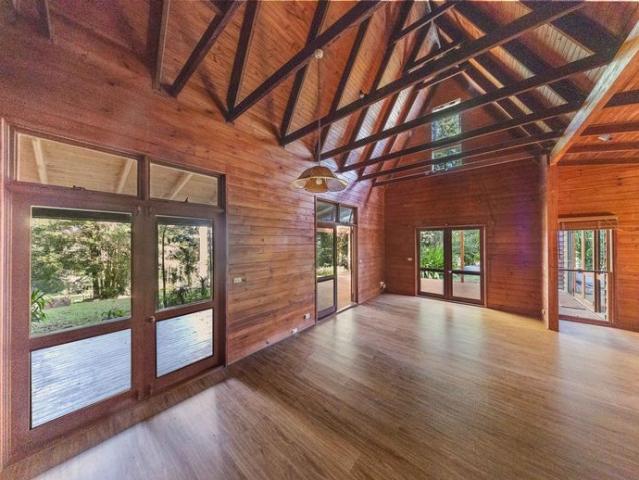 House for rent in Kings Creek, Queensland