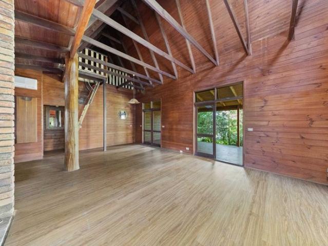 House for rent in Kings Creek, Queensland