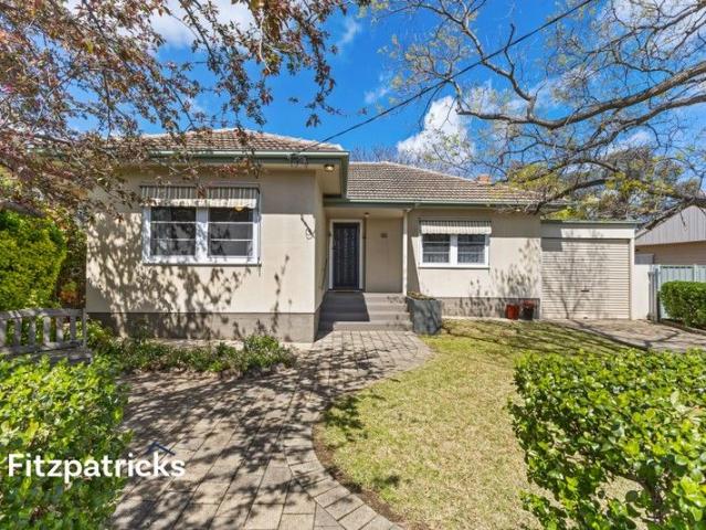 House for sale in Turvey Park