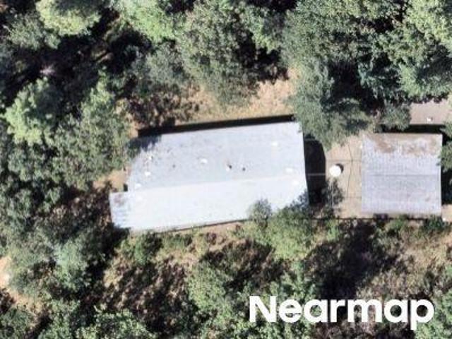 House for sale in Placerville, California