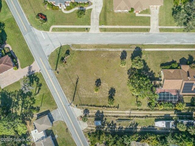 Land for sale in Merritt Island