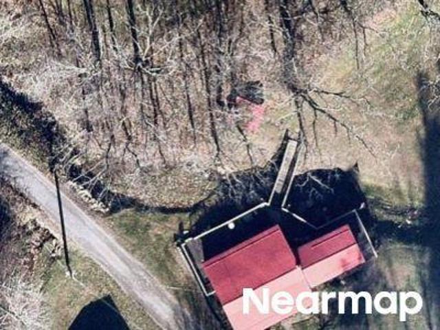 Property for sale in North Carolina