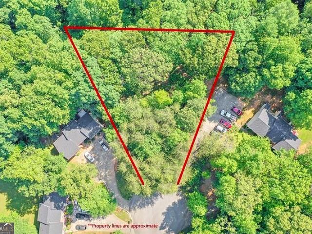 Land for rent in Gainesville Land for rent in Gainesville
