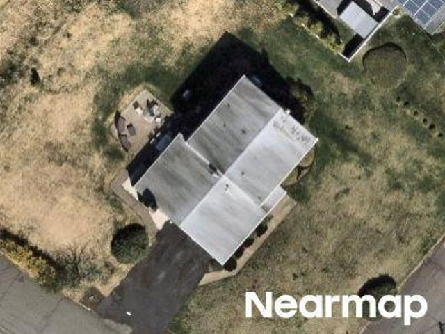 House for sale in Scotch Plains, New Jersey