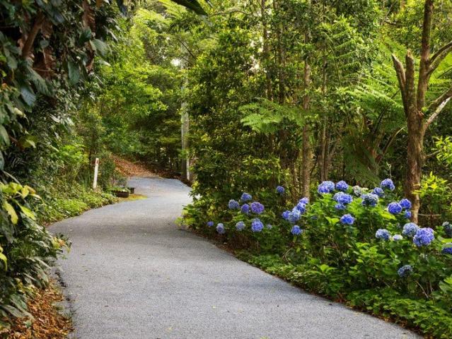 House for sale in Fernbrook, Queensland