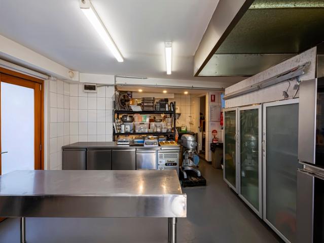 Retail for rent in Sydney, New South Wales