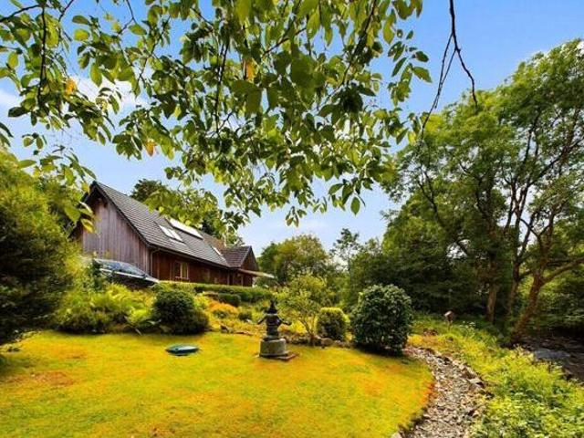 House for sale in City of London, Greater London