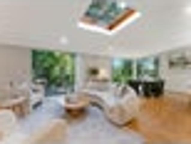 House for sale in Wairau Valley