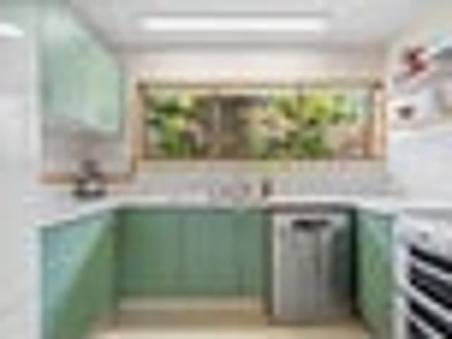 House for sale in Regent, Whangārei