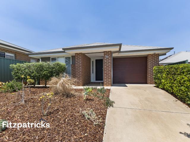 House for sale in Belfrayden, New South Wales