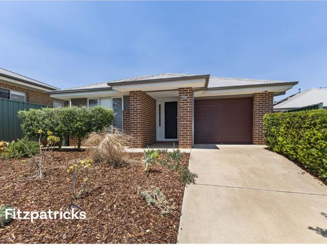 House for sale in Belfrayden, New South Wales