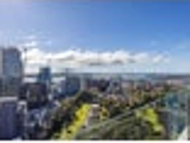 Apartment for sale in Auckland, Oroua County