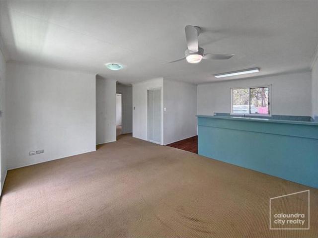 House for rent in Kings Creek, Queensland