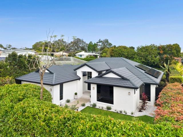 House for sale in Castle Reigh Court, Sunshine Coast Regional