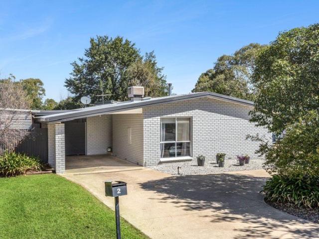 House for sale in Brimin, Victoria