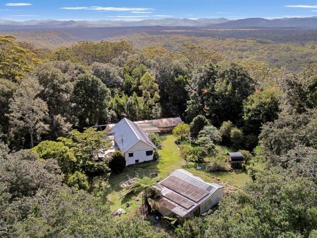 House for sale in Tablelands, Queensland