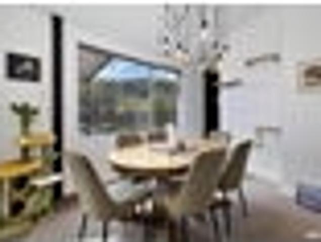 House for sale in Days Bay, Wellington