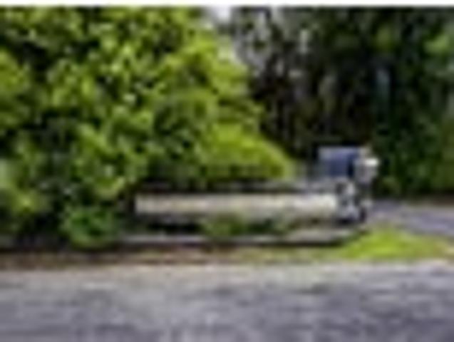 House for sale in Inglewood, Taranaki