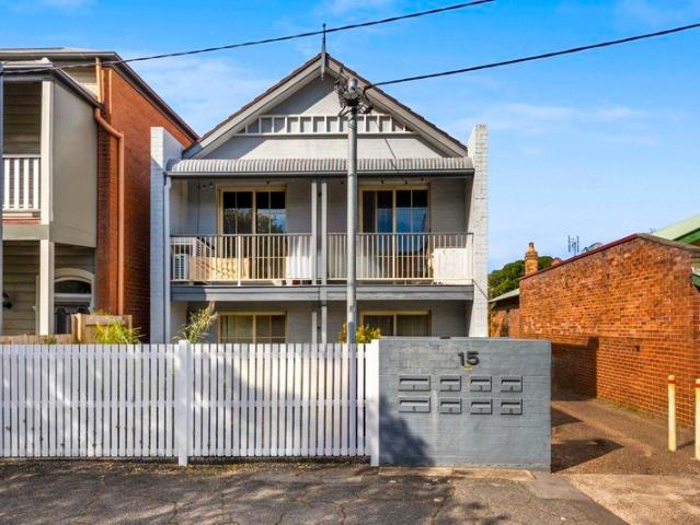 Apartment for sale in Ambergate, New South Wales