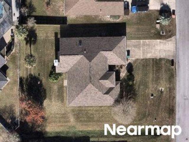House for sale in Florida