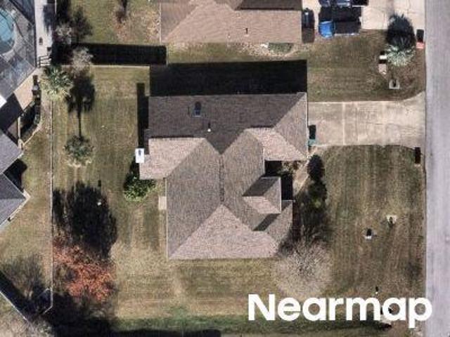 House for sale in Florida