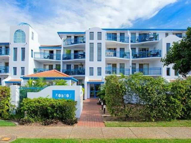 House for rent in Fernbrook, Queensland
