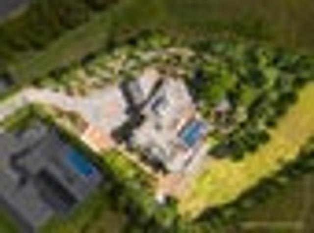 House for sale in Kawau Island