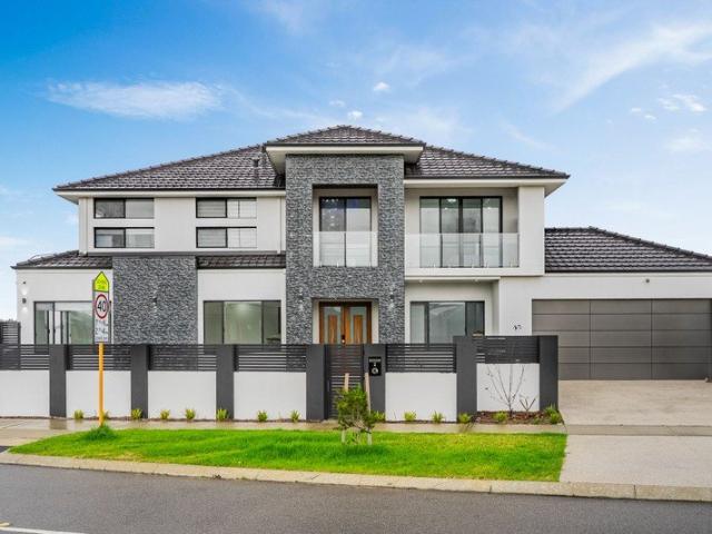 House for sale in Southern River, Western Australia
