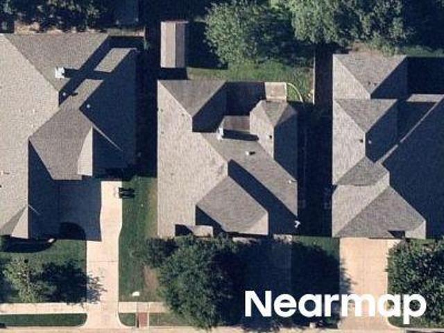 House for sale in Johnson, Texas