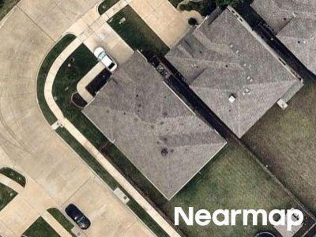 House for sale in Mesquite, Texas