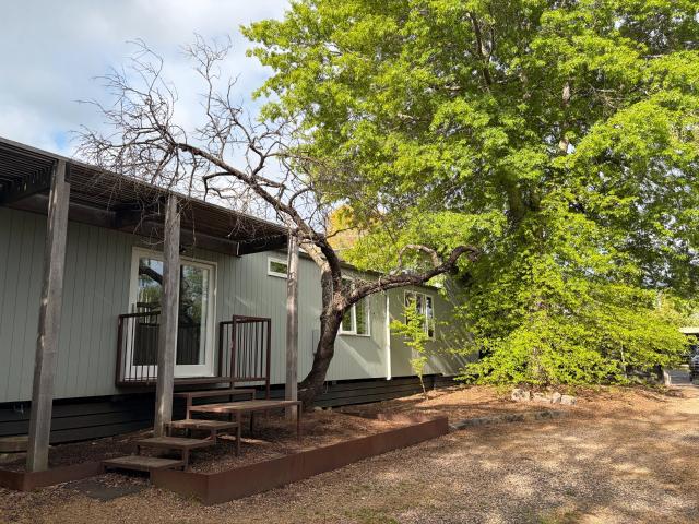 House for rent in Kyneton, Shire of Macedon Ranges