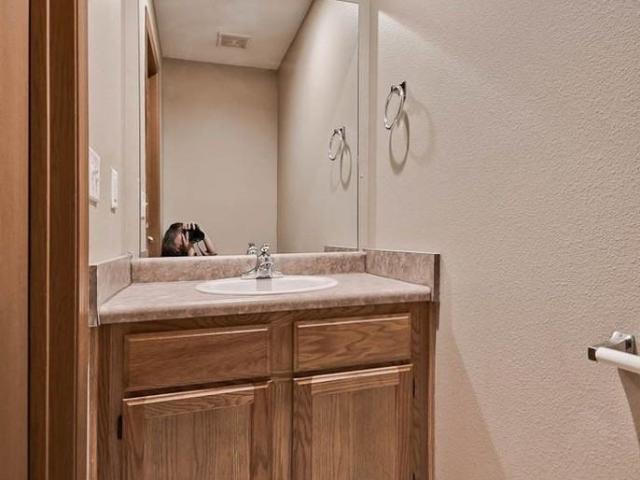 Apartment for rent in Ark