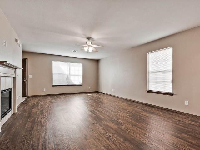 Apartment for rent in Ark