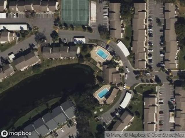 Condo for sale in Sarasota, Florida