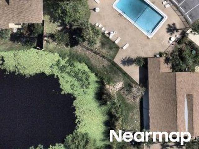 Condo for sale in Sarasota