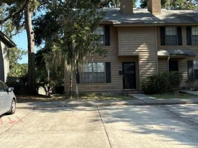 House for sale in Savannah, Chatham County