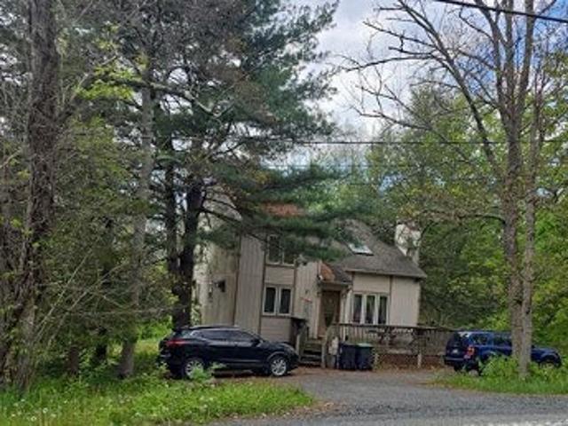 House for sale in Pennsylvania
