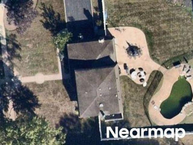 House for sale in North Brunswick, New Jersey