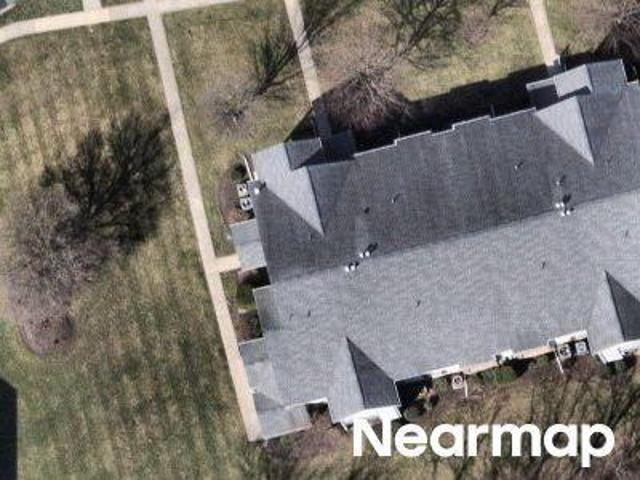 Condo for sale in Pennsylvania