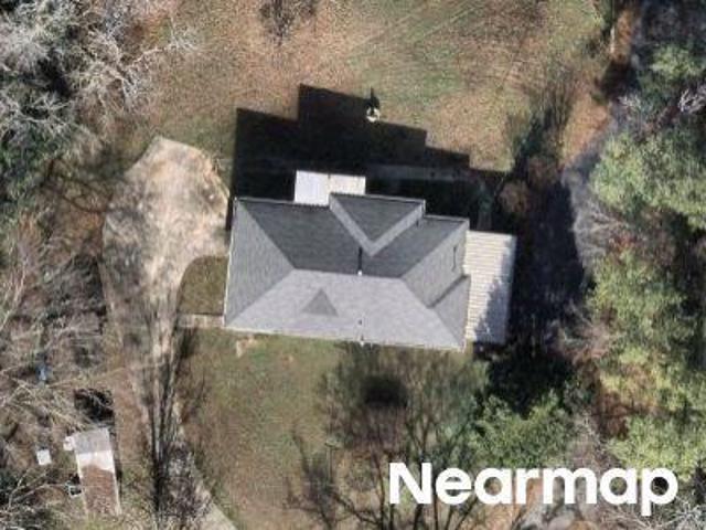 House for sale in Birmingham, Alabama