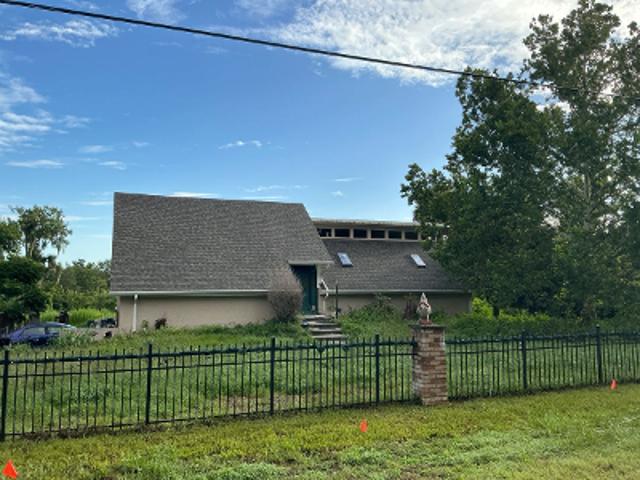 House for sale in Brandon, Florida