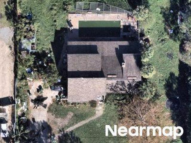 House for sale in Brandon