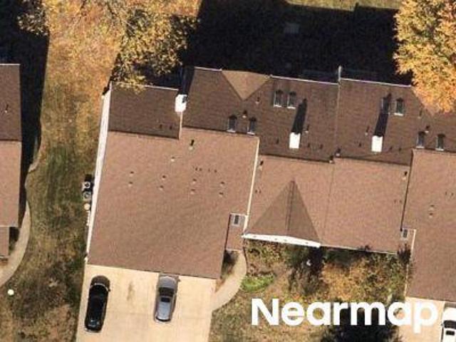 Condo for sale in Buffalo Grove