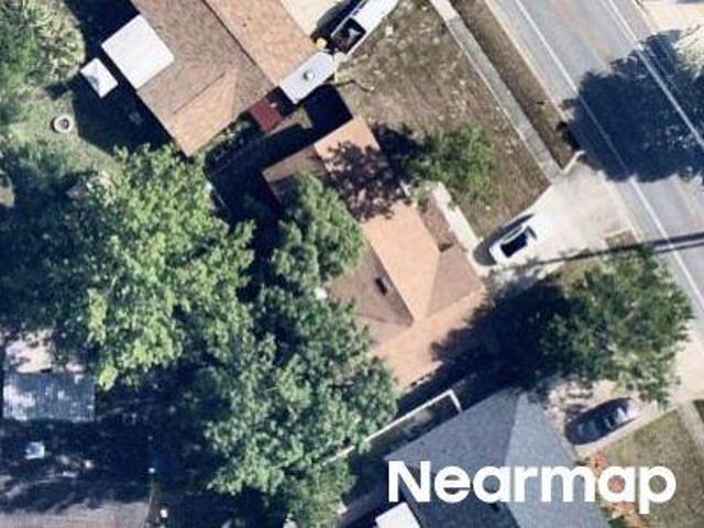 House for sale in Sanford, Florida