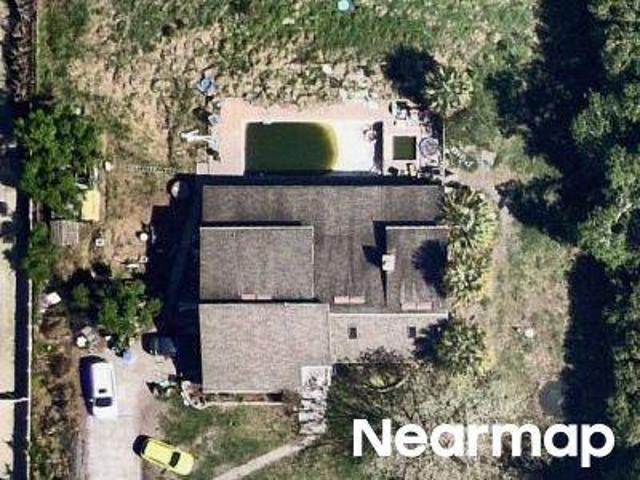 House for sale in Brandon, Florida