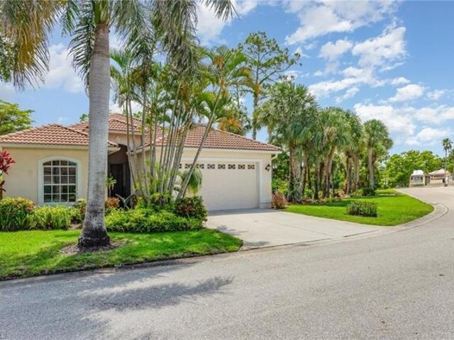 House for sale in Bonita Springs