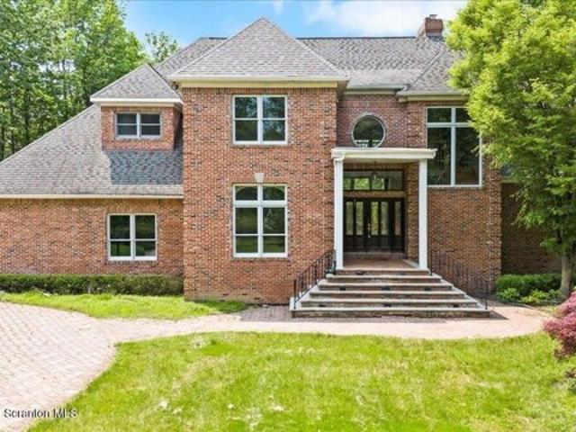 House for sale in East Stroudsburg