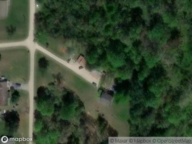 House for sale in Nineveh, Brown County