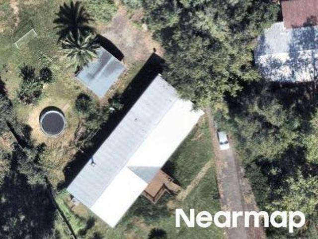 House for sale in Hidden Lakes, Havana