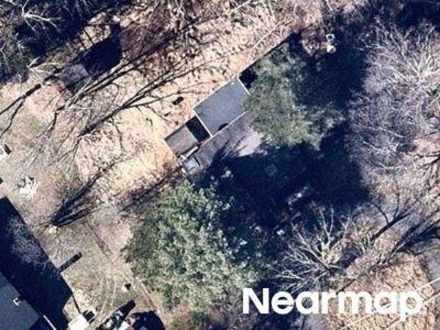 House for sale in East Stroudsburg, Pennsylvania